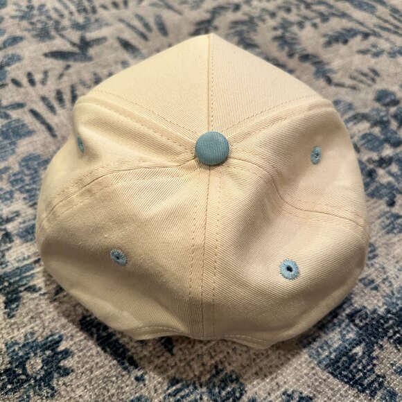 Out of Office - Vintage Trucker Hat - Picture 3 of 5